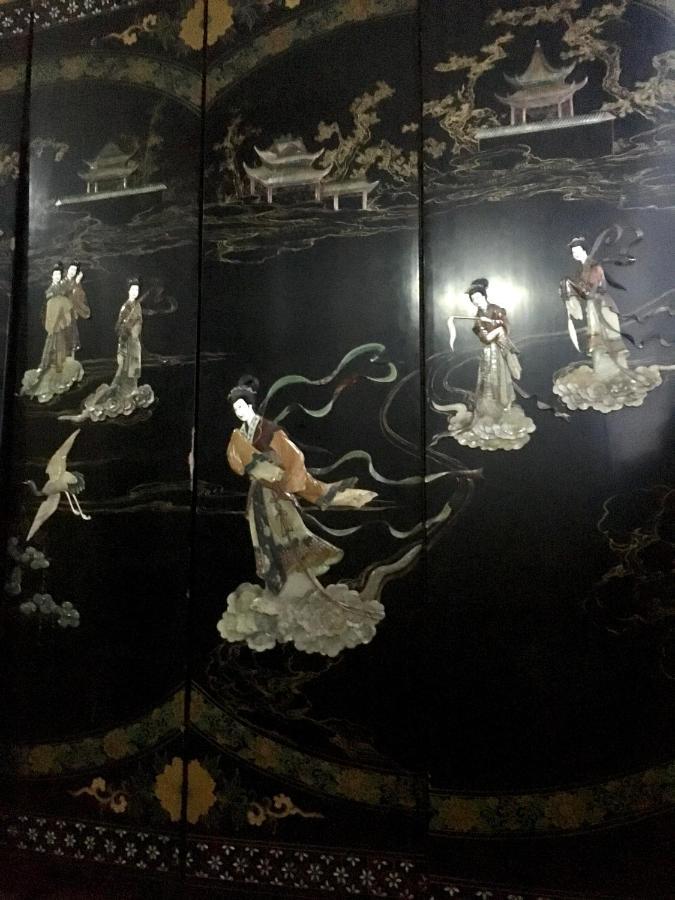Oasis Minamiyukigaya Séjour chez l'habitant Tōkyō